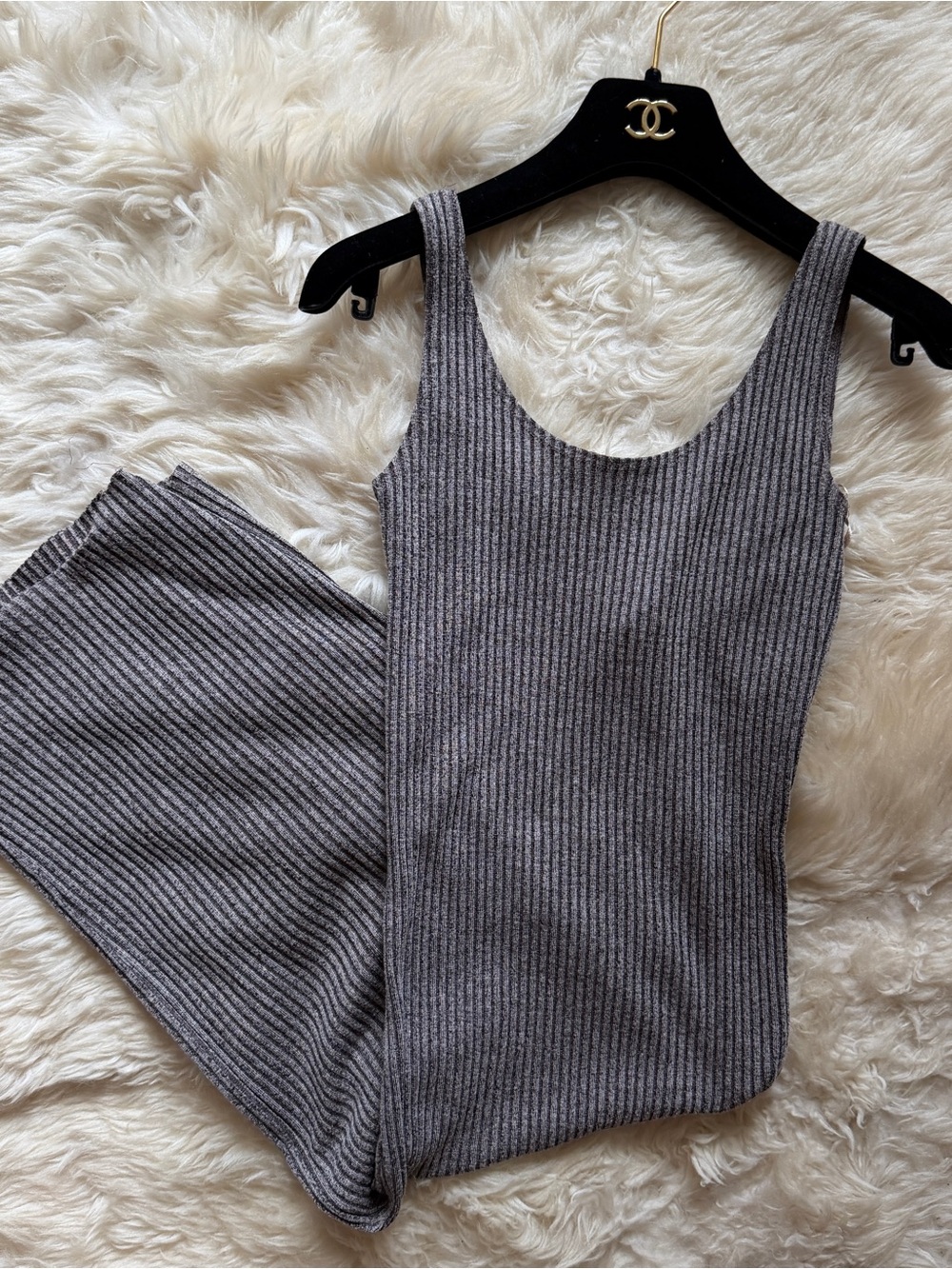 Bodycon dress